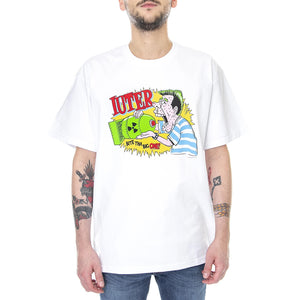  21SITS88-WHITE  IUTER 