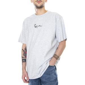  KRCKKMQ22001GRY  KARL KANI 