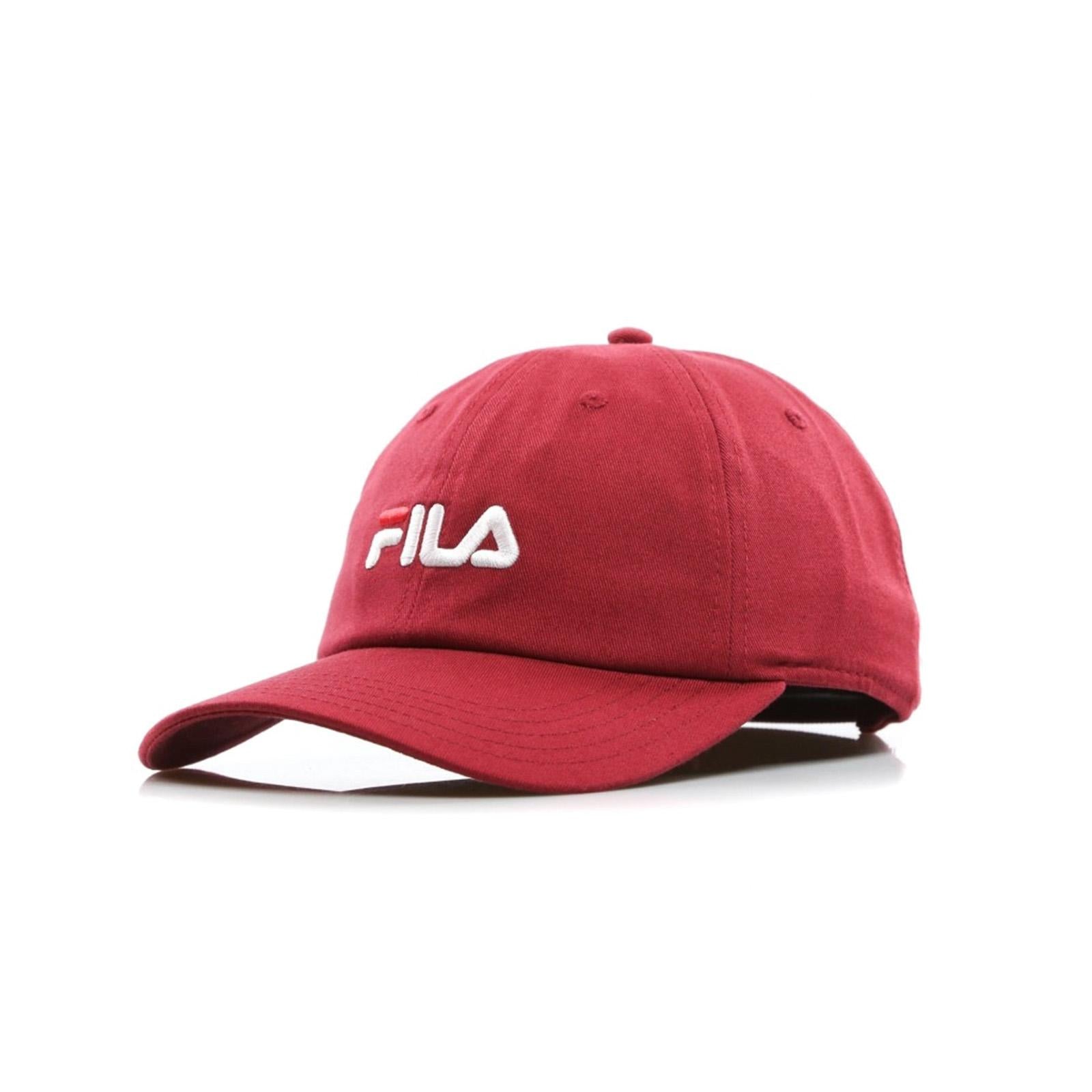  686004-J93  FILA 