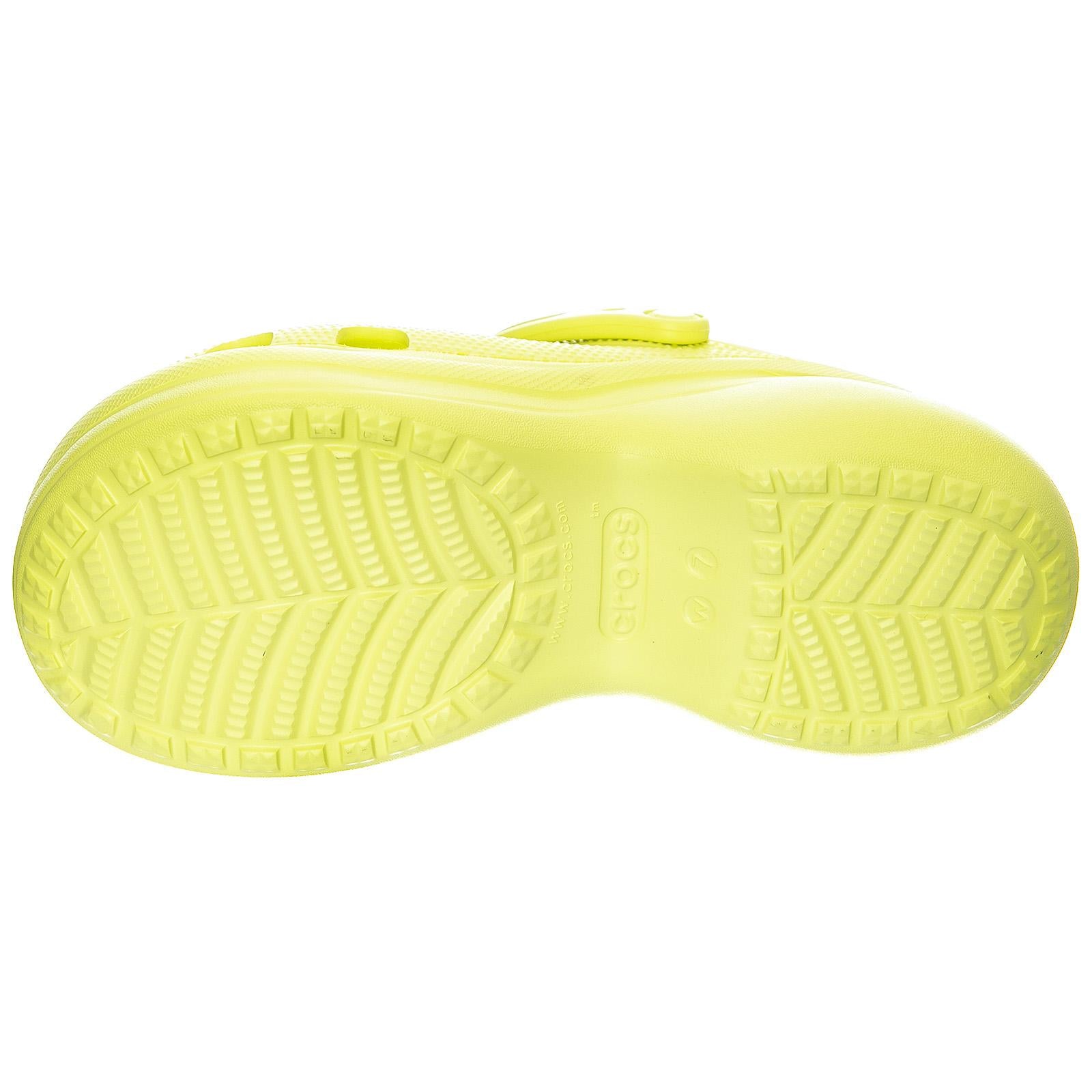  CR.206302-LIZE  CROCS 