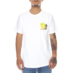  1904686-WHIT  STUSSY 