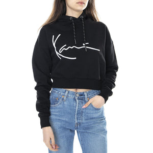  KRCKKWQ32055BLK  KARL KANI 