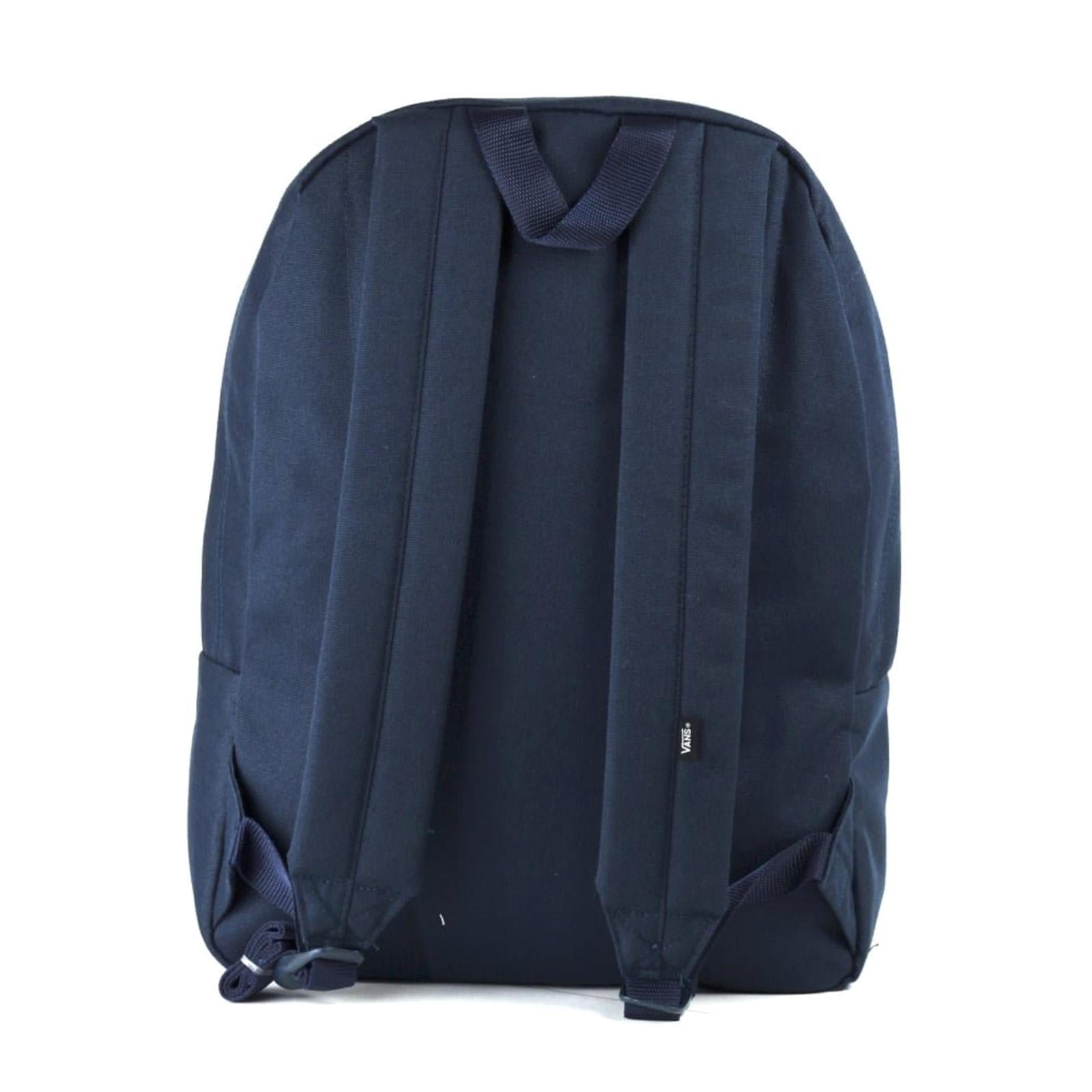 Mn Old Skool II - Blue - Zaino V00ONINVY  VANS 