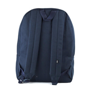 Mn Old Skool II - Blue - Zaino V00ONINVY  VANS 