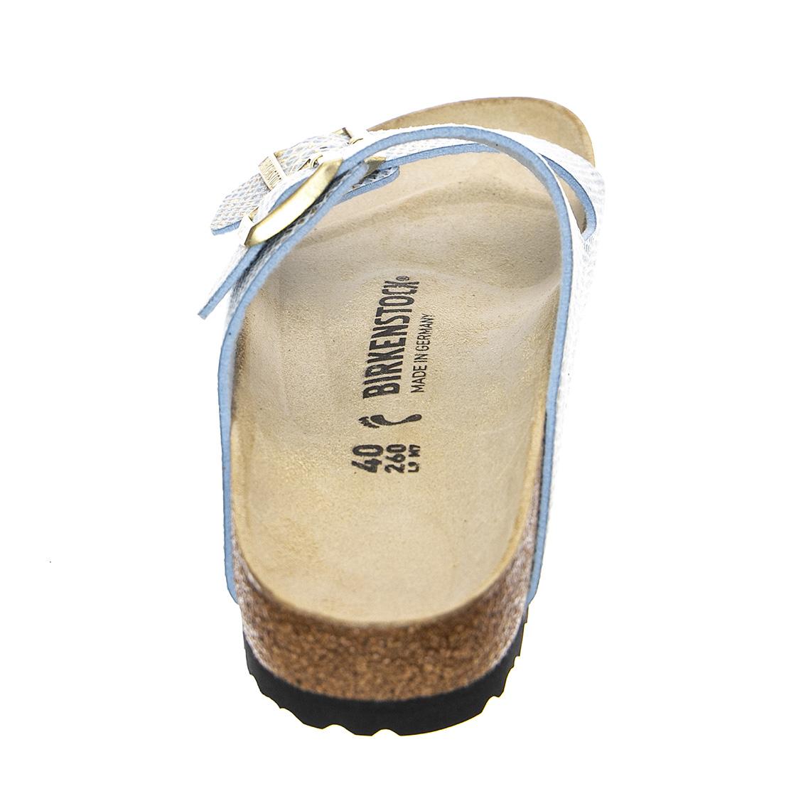  1021463  BIRKENSTOCK 