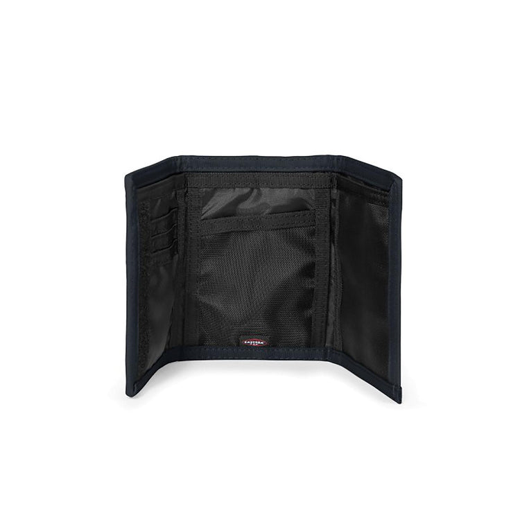 CREW SINGLE CLOUD NAVY EK37122S  EASTPAK 