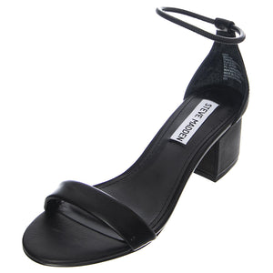  IBBI01S1-BLK  STEVE MADDEN 