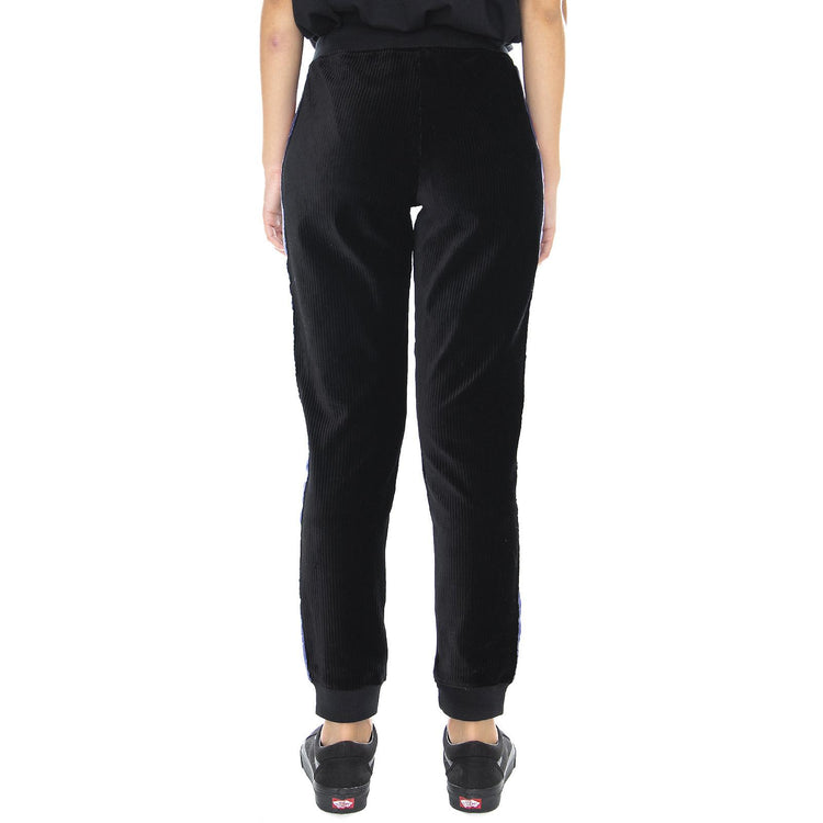  112248-KK001  CHAMPION 