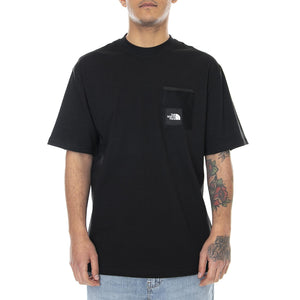  NF0A557KJK31  THE NORTH FACE 