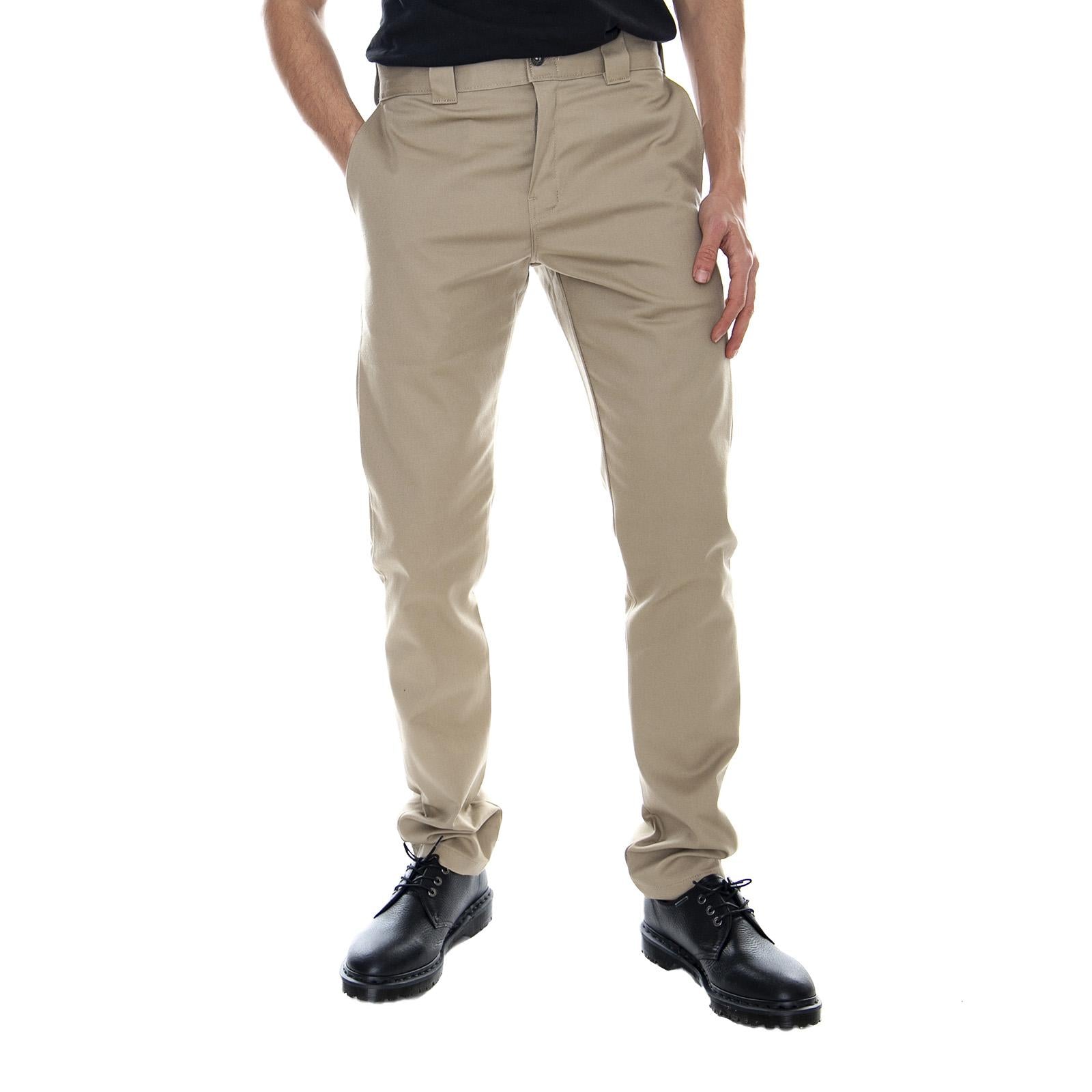  WP803-BT  DICKIES 