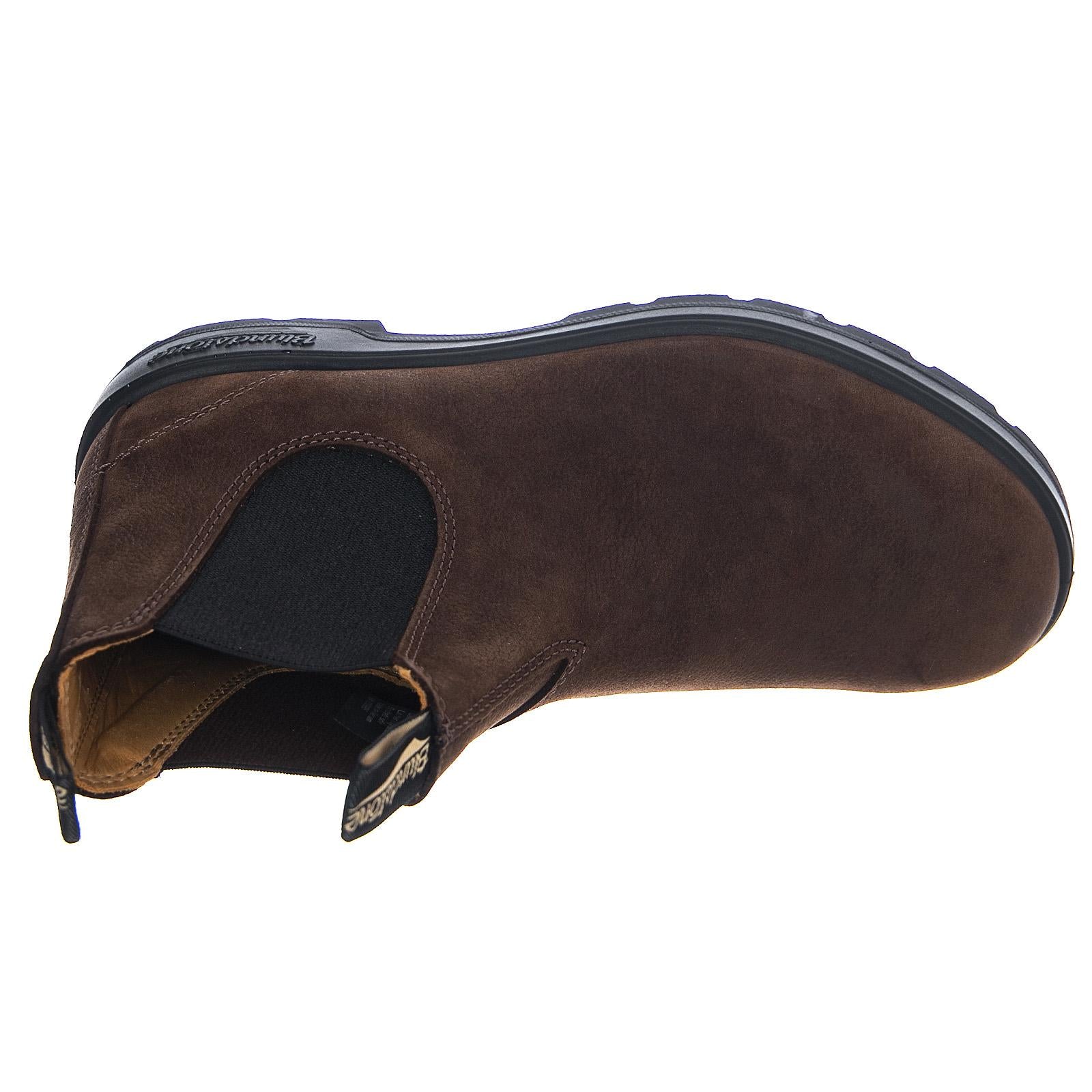  1606-1606-FW20  BLUNDSTONE 