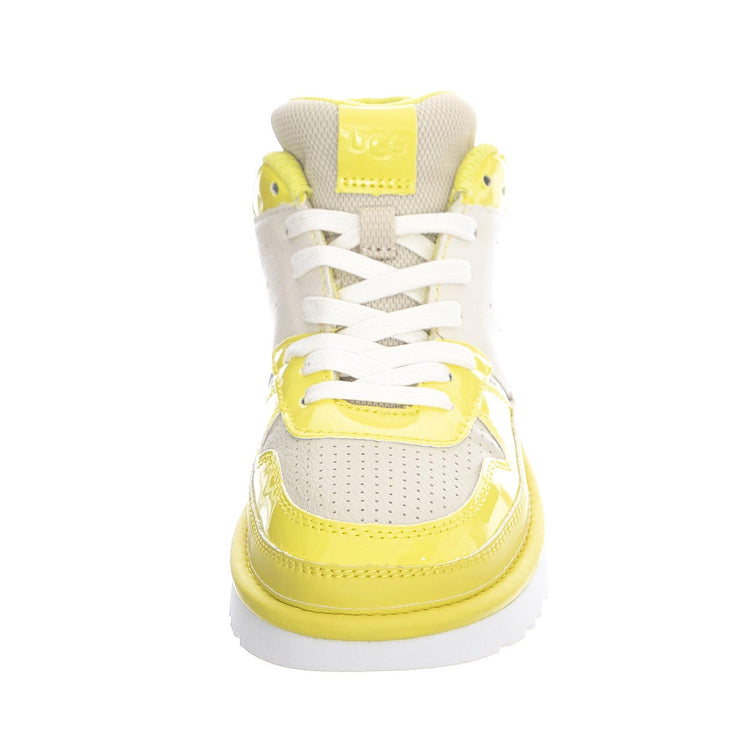  UGSHIGHSWSM1115810W  UGG 