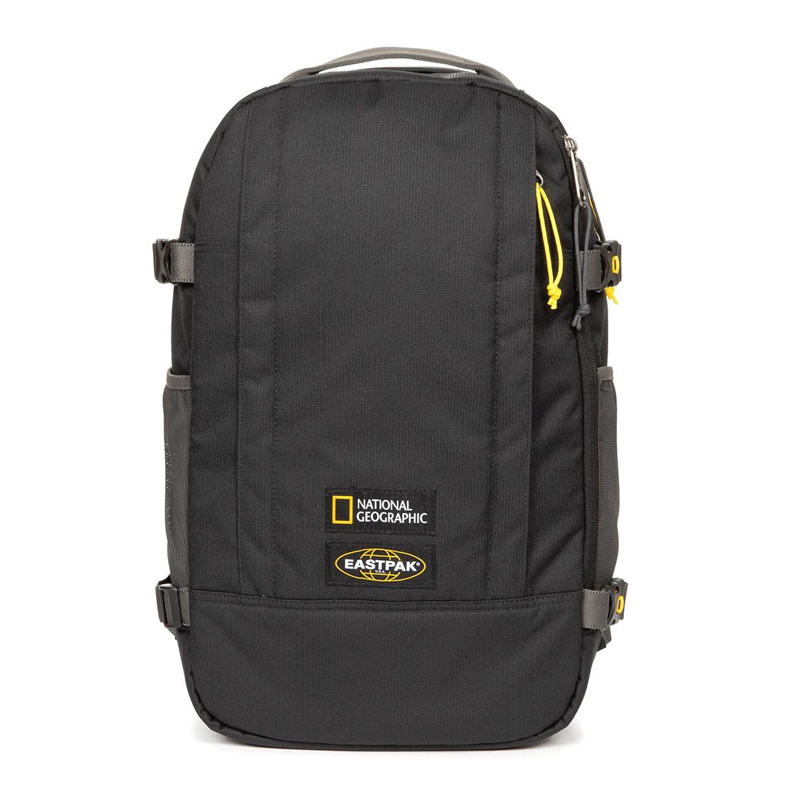 NG Camera - Zaino Nero EK0A5BCAU581  EASTPAK 