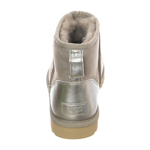  UGSCLMMGOA1112531W  UGG 