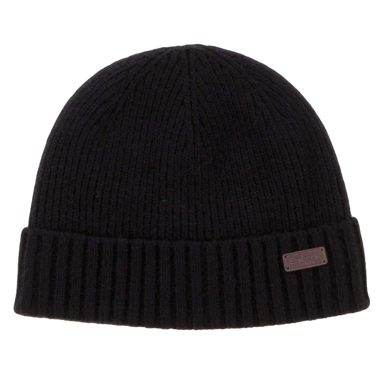  MHA0449-BK11-FW21  BARBOUR 