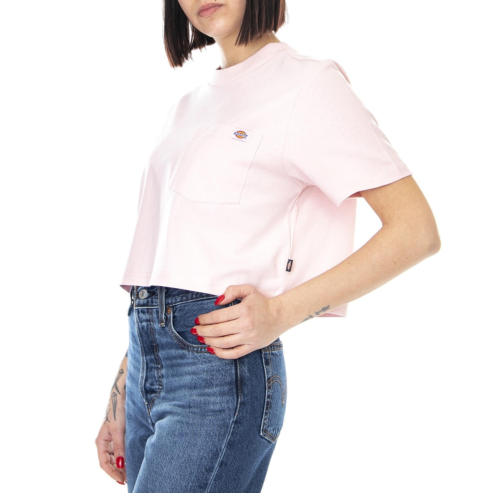  DK0A4XDELPI1  DICKIES 