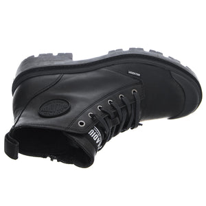  96905-008-FW20  PALLADIUM 