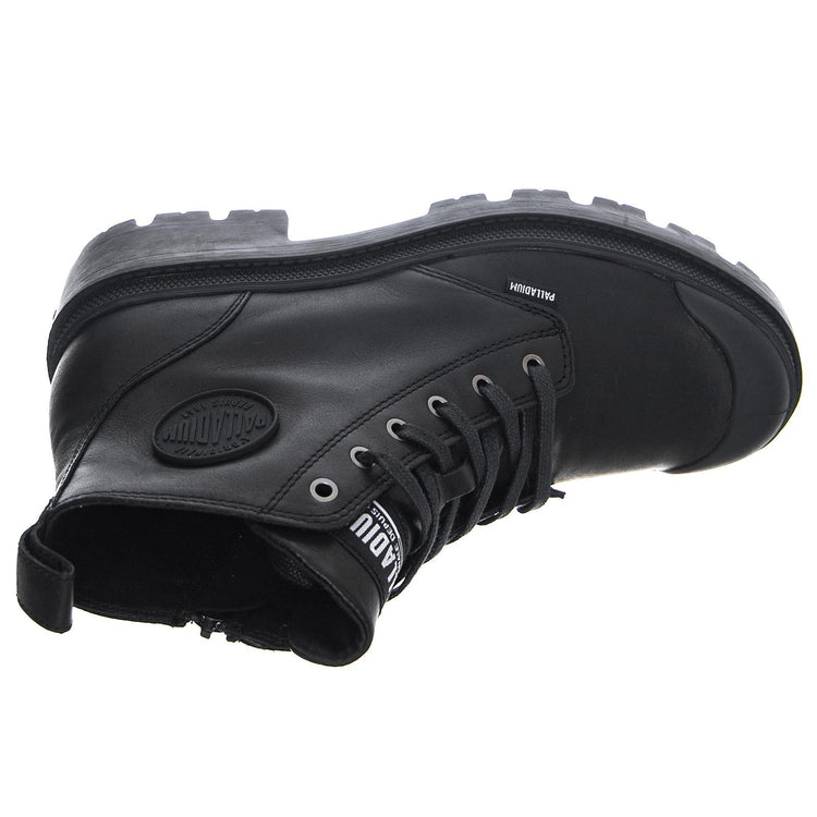  96905-008-FW20  PALLADIUM 