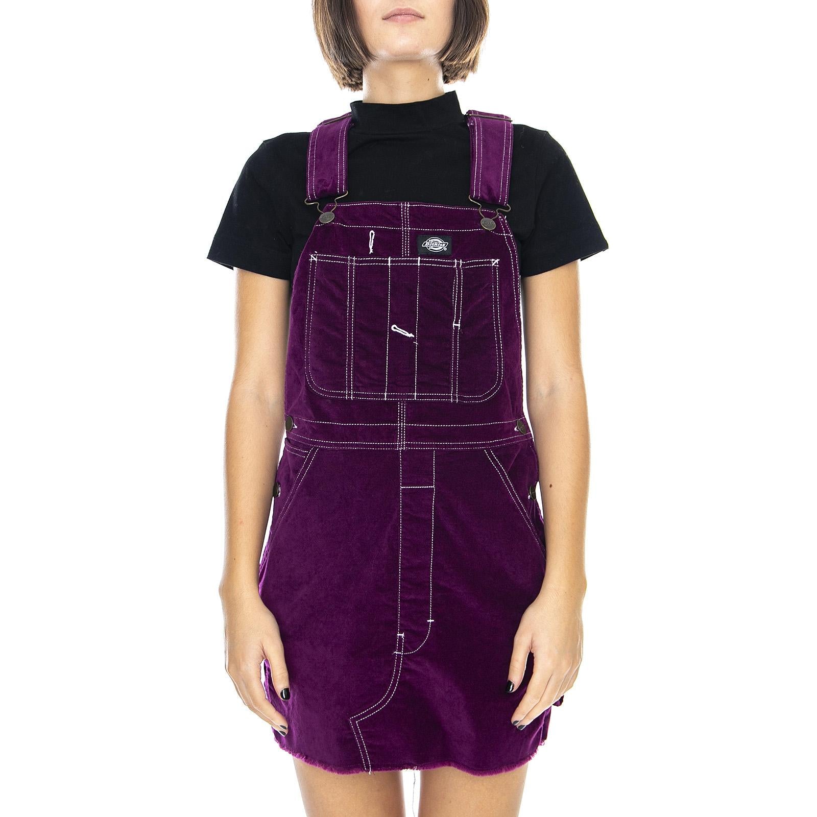  10 000005-AUB  DICKIES 