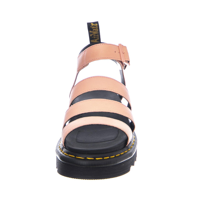  DMSBLAISPPS24619672  DR.MARTENS 