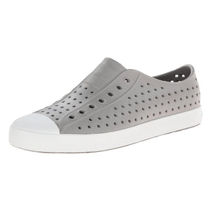 JEFFERSON PIGEON GREY/SHELL WHITE 11100100-1501  NATIVE 