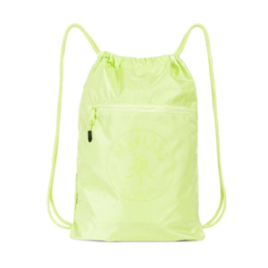 Rider 00185 Decco - Zaino Giallo 20016-00185-OS  PARKLAND 