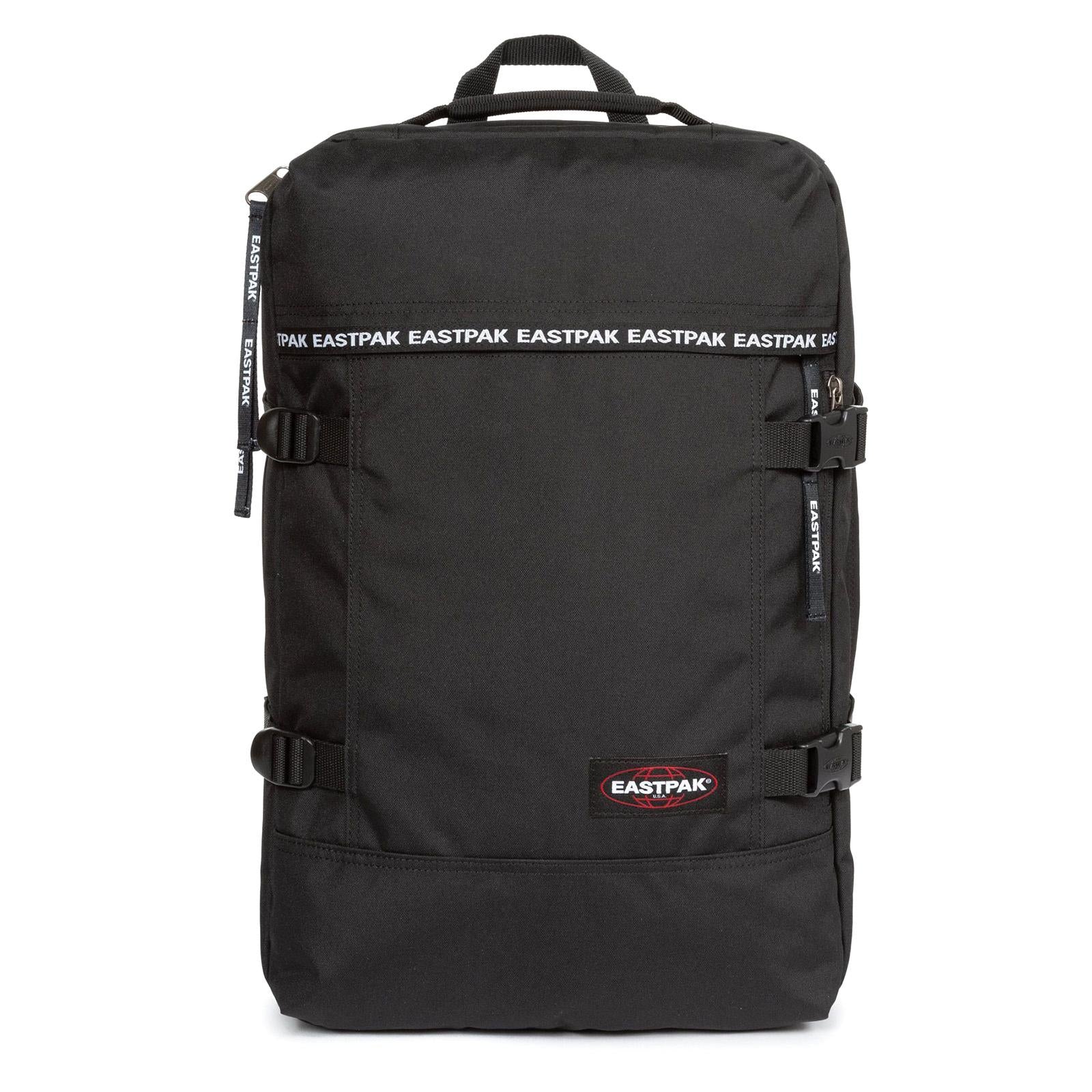  EK00013EJ081  EASTPAK 