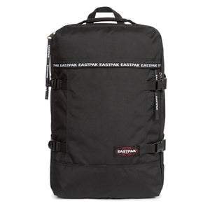  EK00013EJ081  EASTPAK 