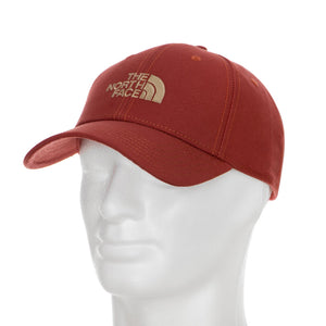 66 CLASSIC HAT  BOSSNOVRD/KLPTN T0CF8C1WP  THE NORTH FACE 