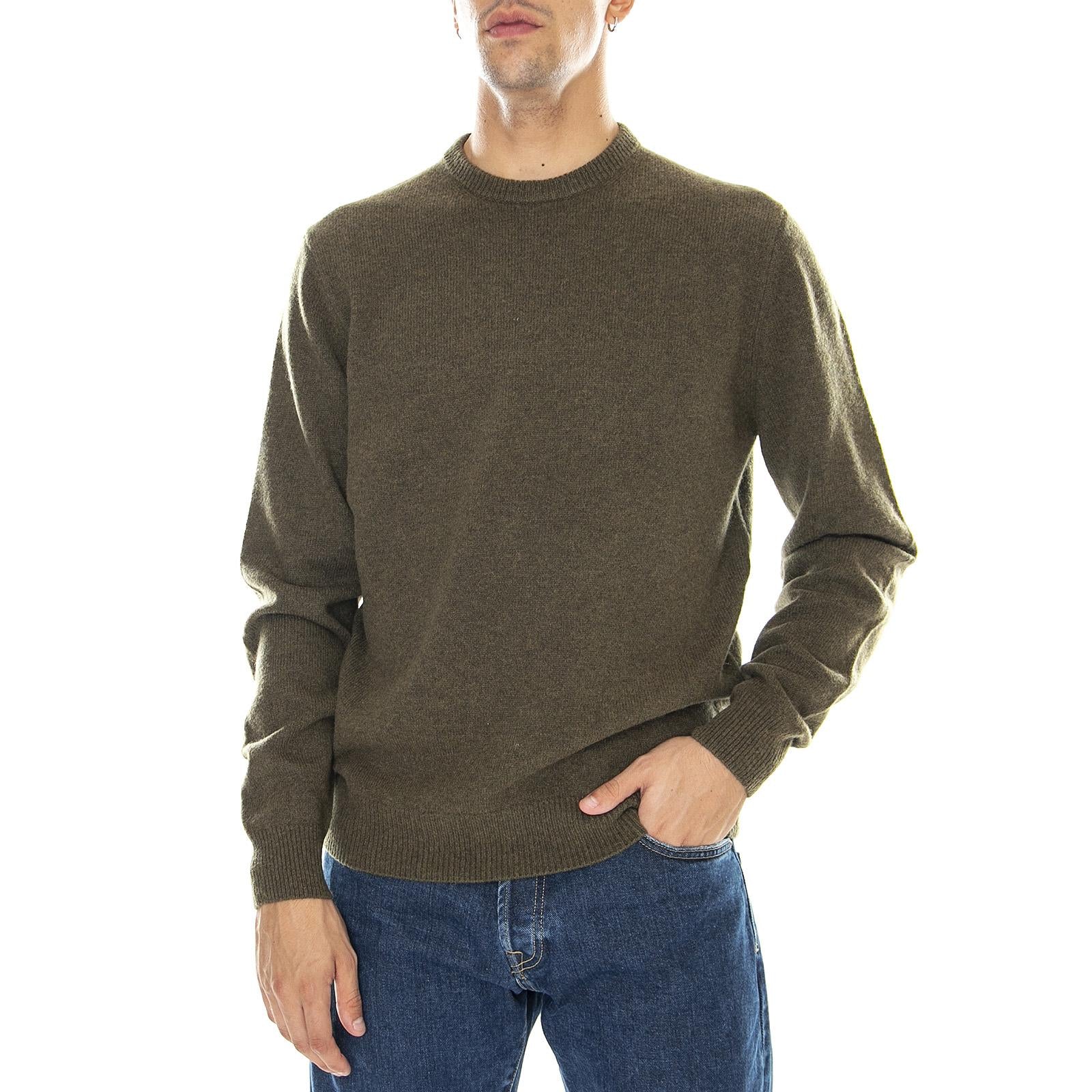  MKN0584-GN34-FW21  BARBOUR 