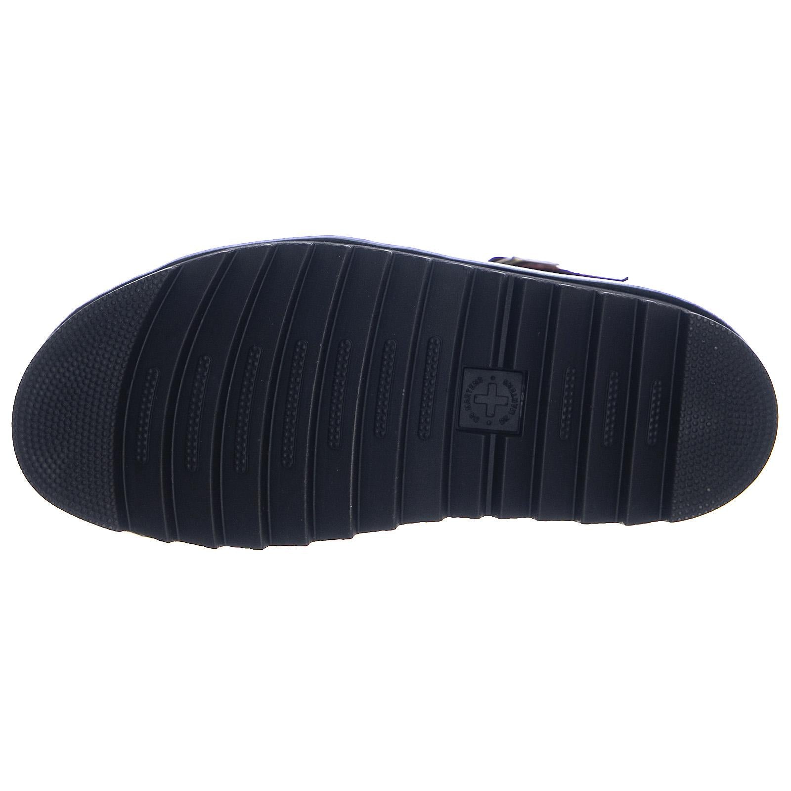  DMSBLAICHBR24622211  DR.MARTENS 