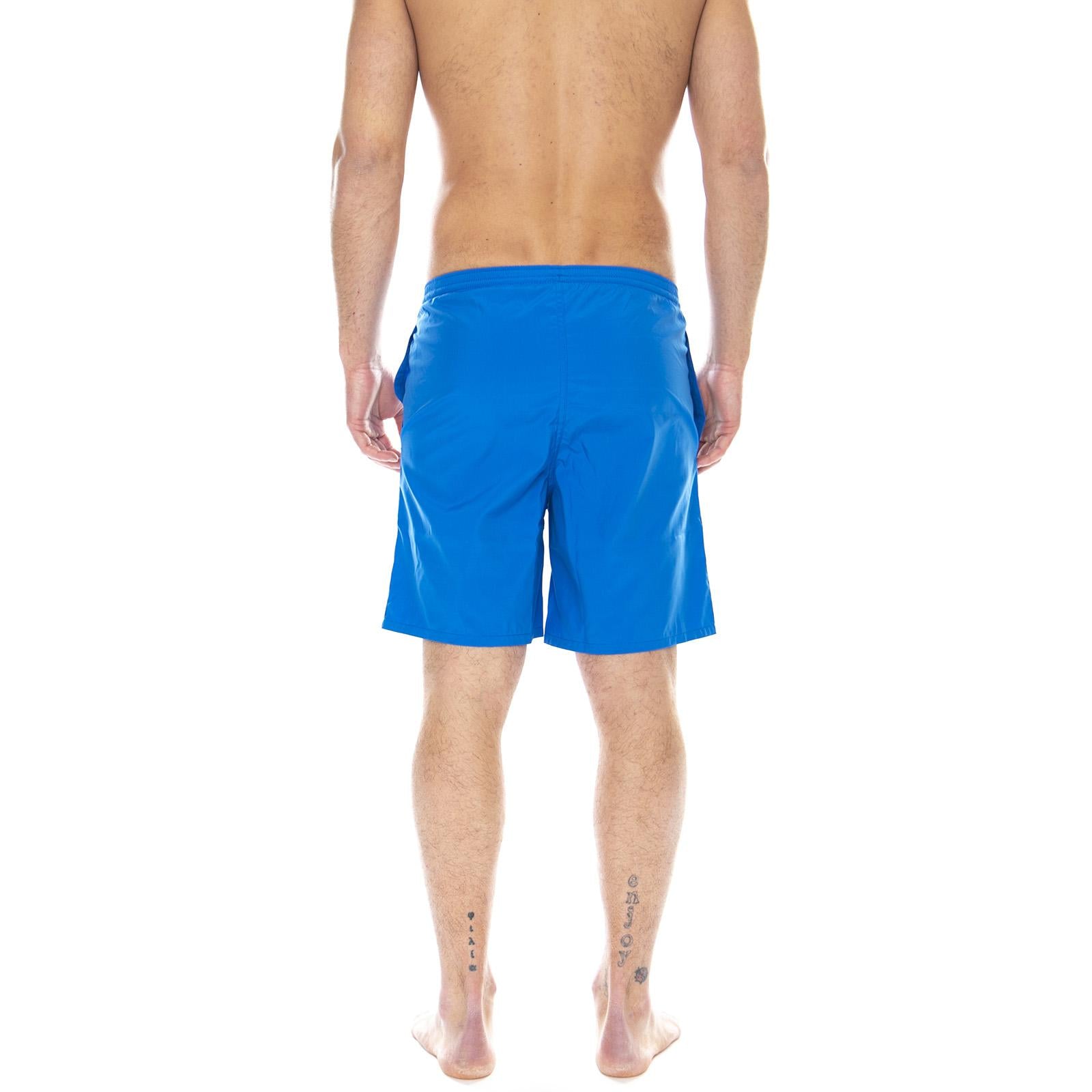  58046-BYBL  PATAGONIA 