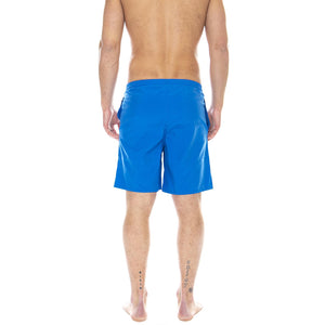  58046-BYBL  PATAGONIA 