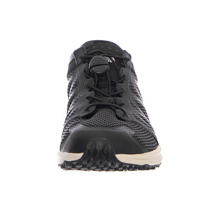  T92VV2LQ6  THE NORTH FACE 