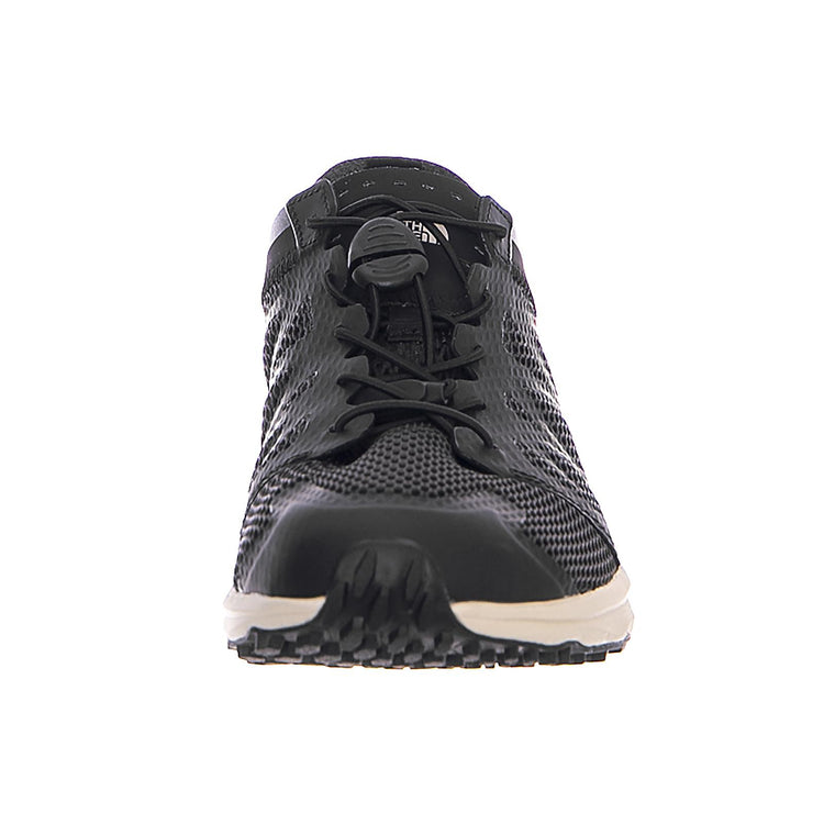  T92VV2LQ6  THE NORTH FACE 