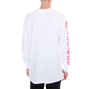  LSV00011WHT  DOOMSDAY 