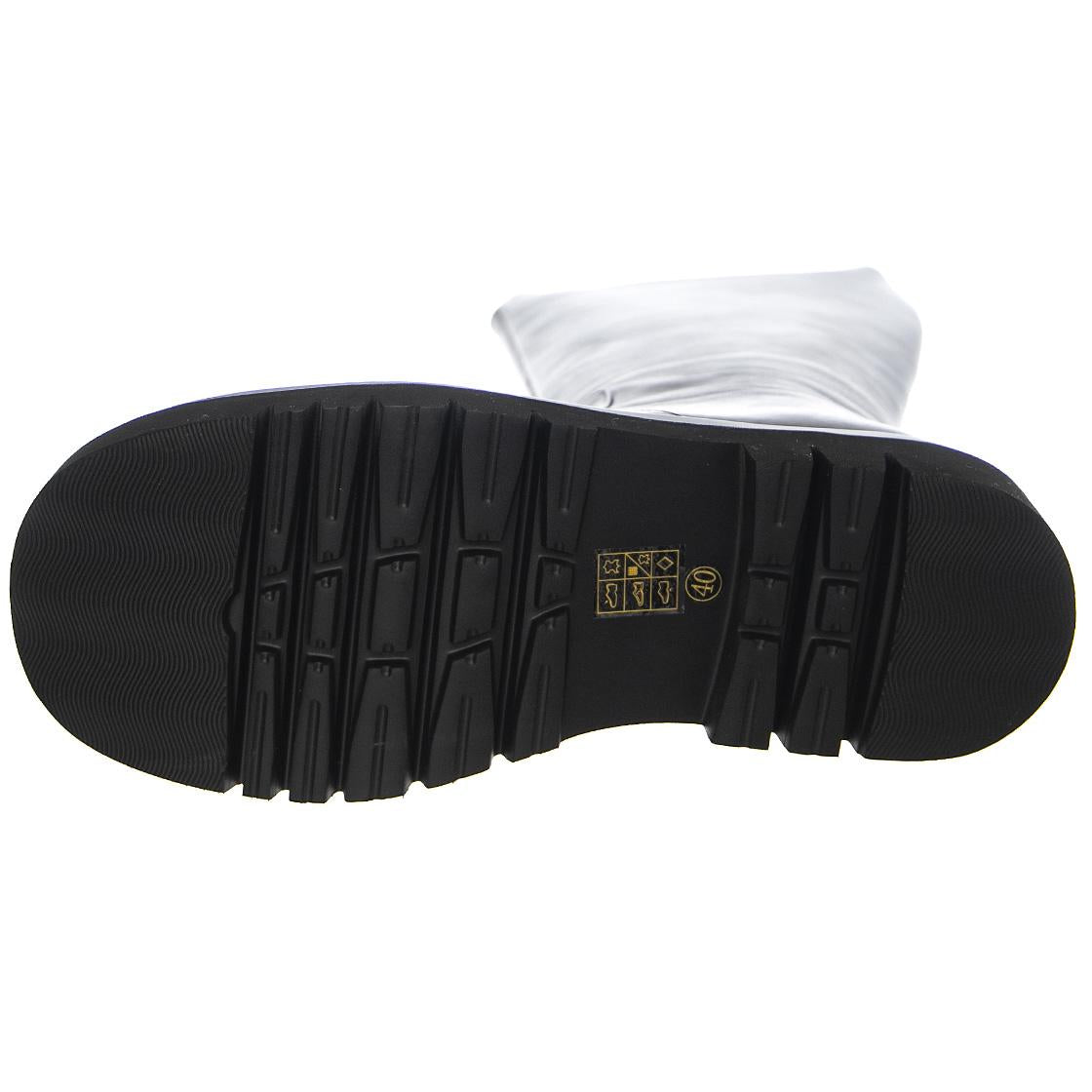  JCSJCD0342204-BLK  JEFFREY CAMPBELL 