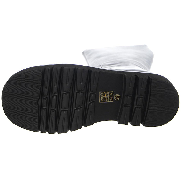  JCSJCD0342204-BLK  JEFFREY CAMPBELL 