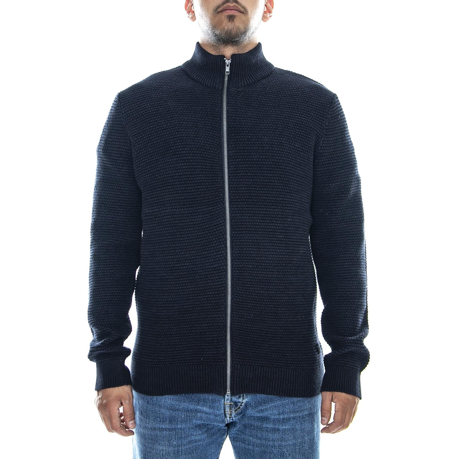  22013539-Dark Navy  ONLY & SONS 