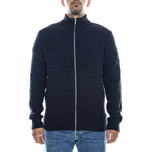  22013539-Dark Navy  ONLY & SONS 