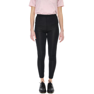  174120936-999  MINIMUM 