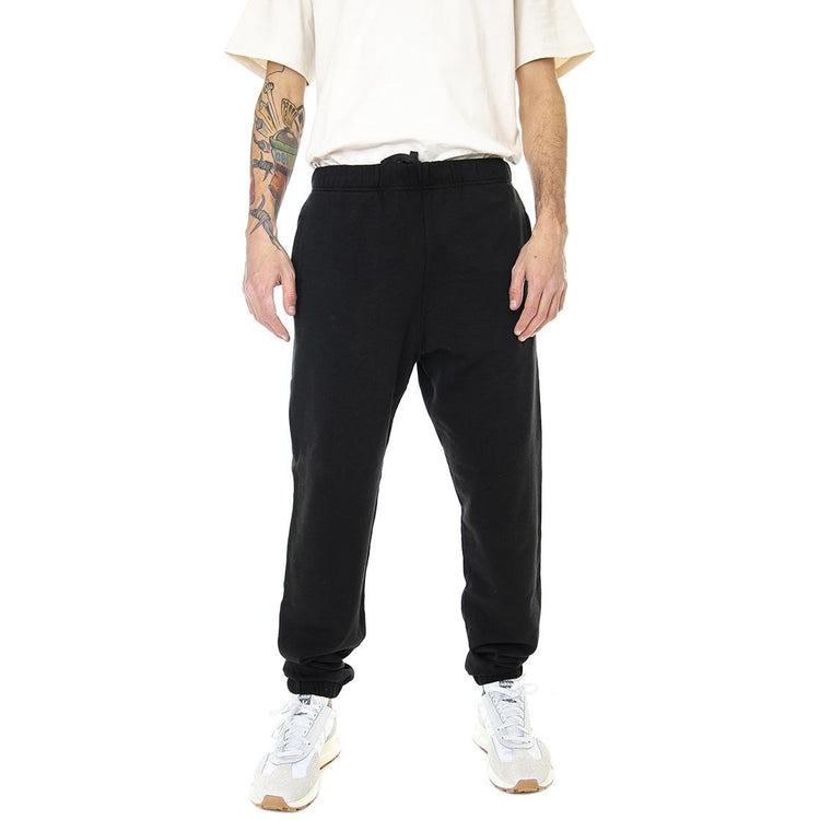  I027697-89XX  CARHARTT WIP 