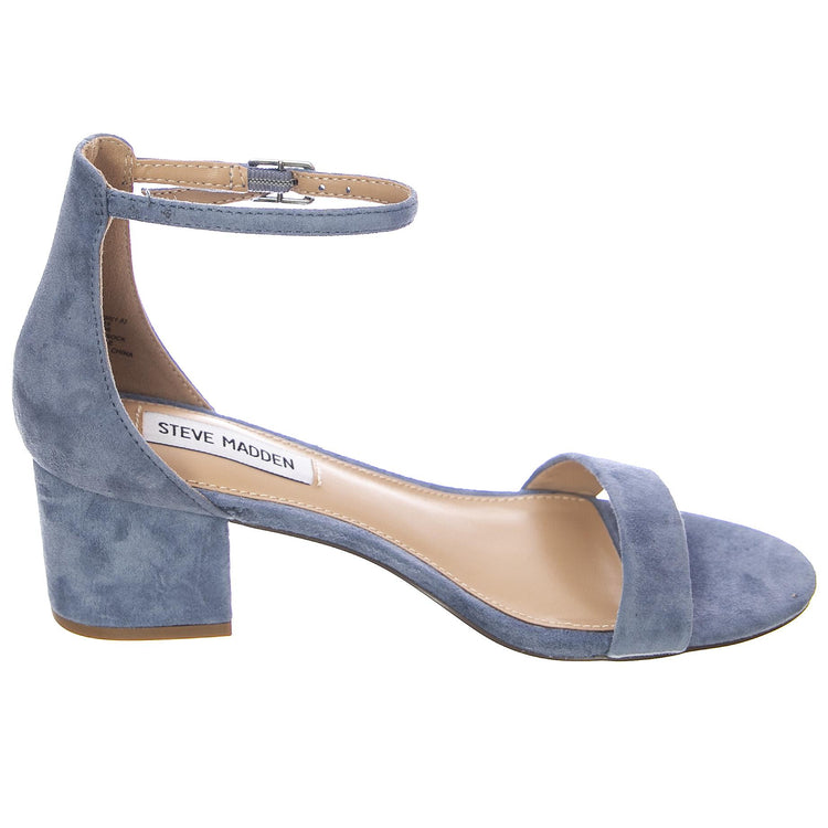  SMSIRENEE-LAV  STEVE MADDEN 