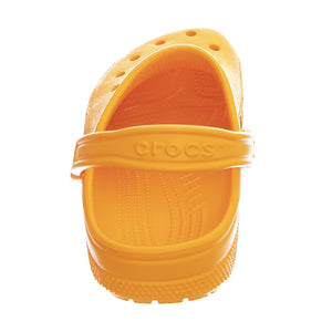  CR.10001-ORZI  CROCS 