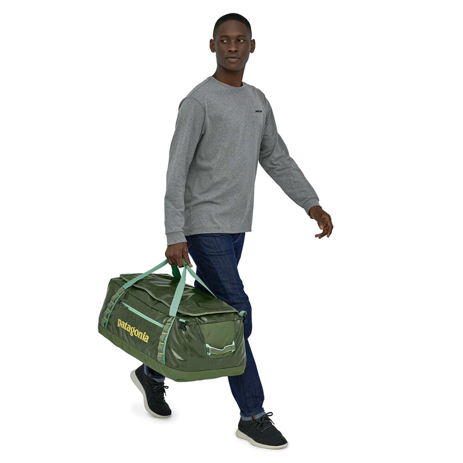  49342-CMPG  PATAGONIA 