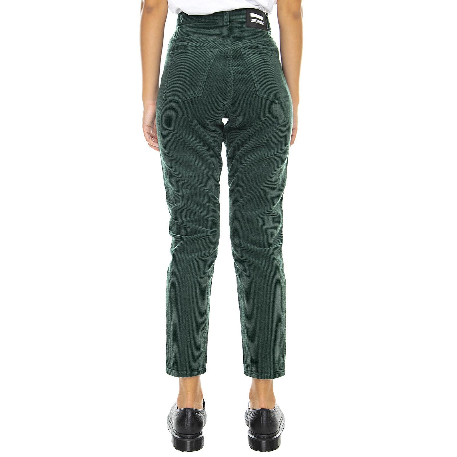  1430113-312  DR. DENIM 