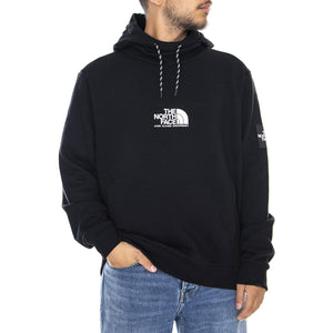  T93XY3JK3  THE NORTH FACE 