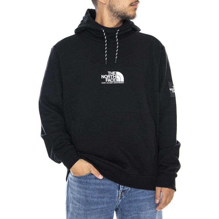  T93XY3JK3  THE NORTH FACE 