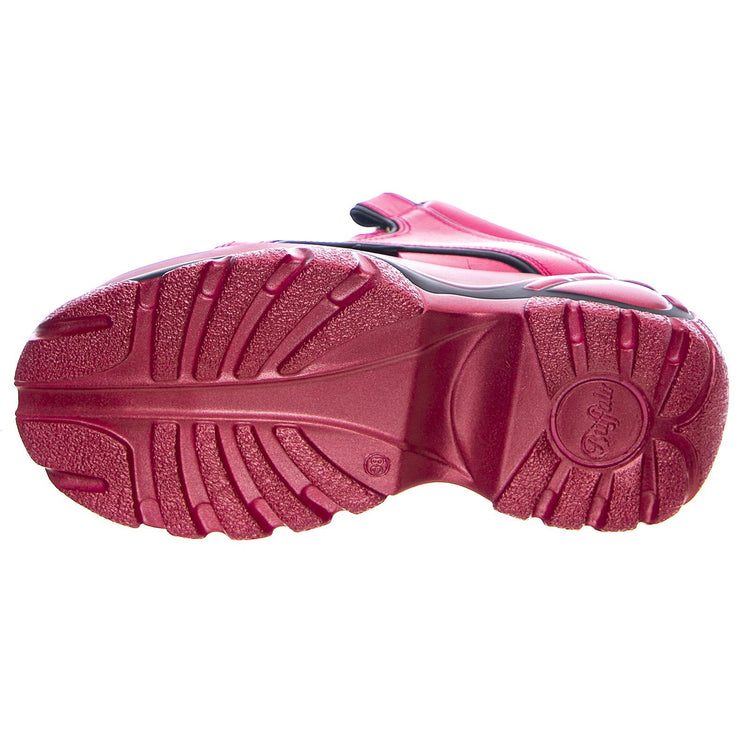  BFL1339-14MG  BUFFALO 