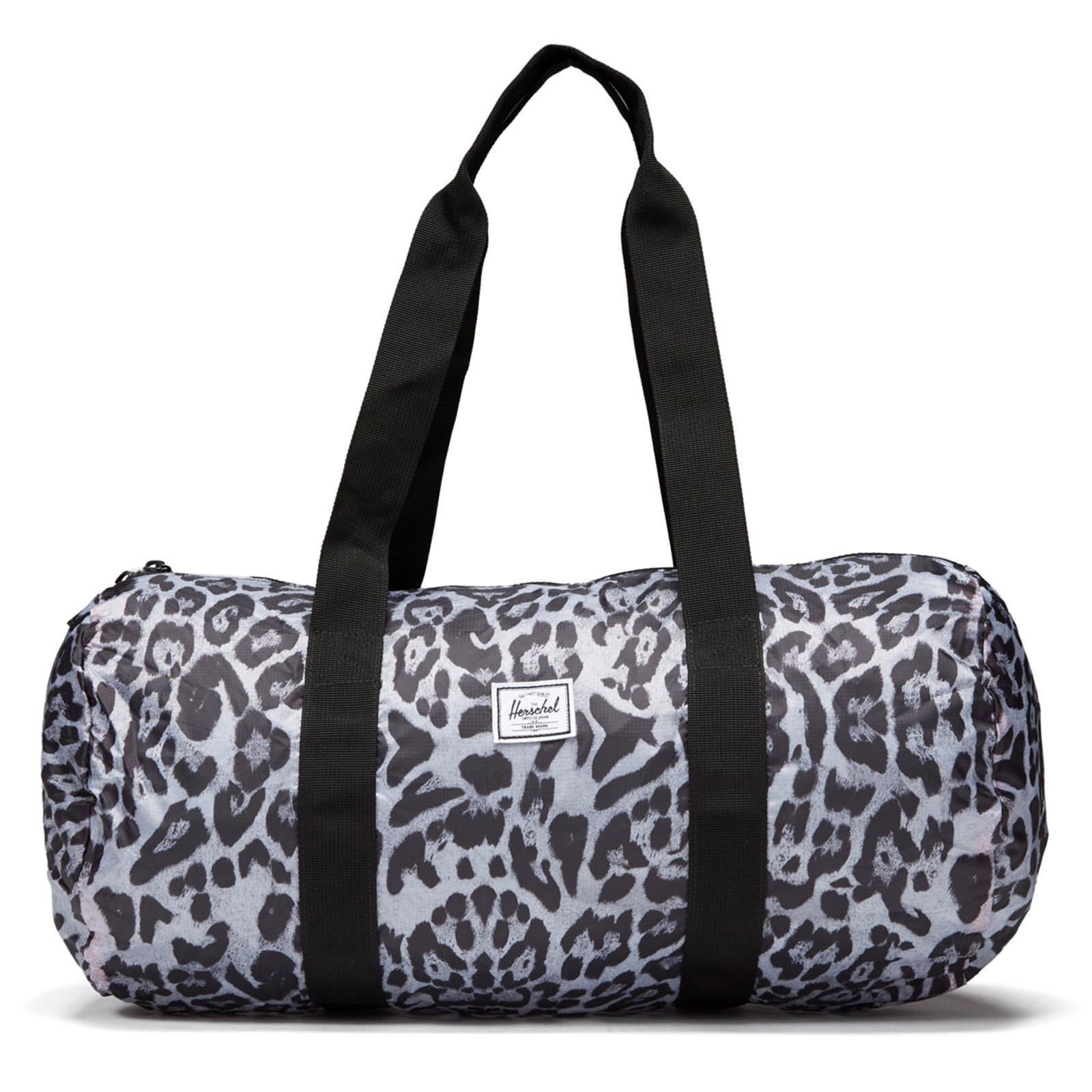  10252-02324-OS  HERSCHEL 
